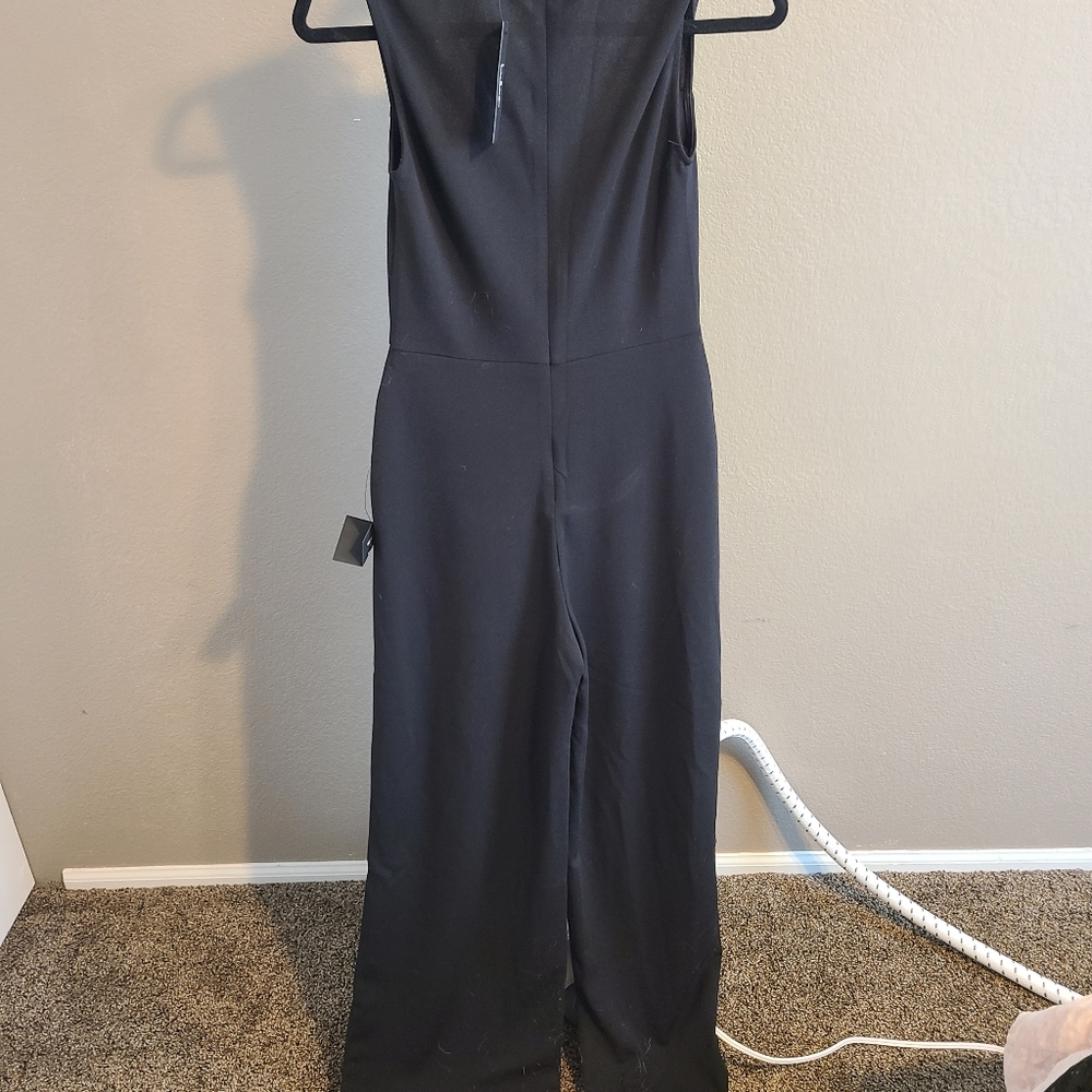 Lulus Jumpsuit